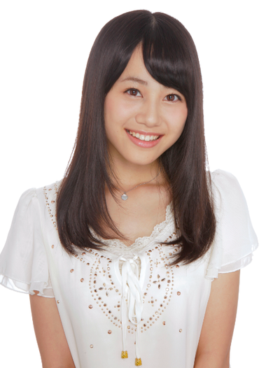 伊藤美来