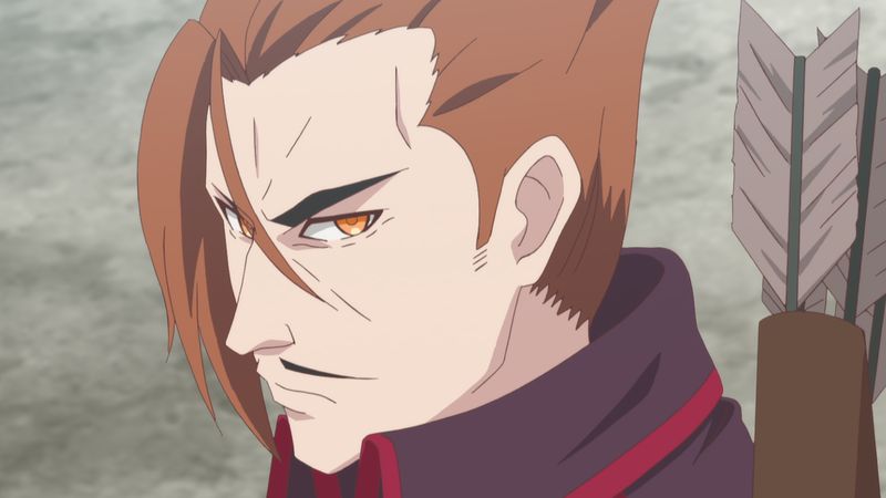 Tvアニメ 回復術師のやり直し 第10話 回復術士は 可憐な一輪の花になる あらすじ 場面カットを公開 Getchu Com げっちゅブログ Tvアニメ 回復術師のやり直し 第10話 回復術士は 可憐な一輪の花になる あらすじ 場面カットを公開 Getchu Com げっちゅブログ