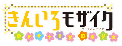kinmosa_PDrogo¤Î¥³¥Ô¡¼