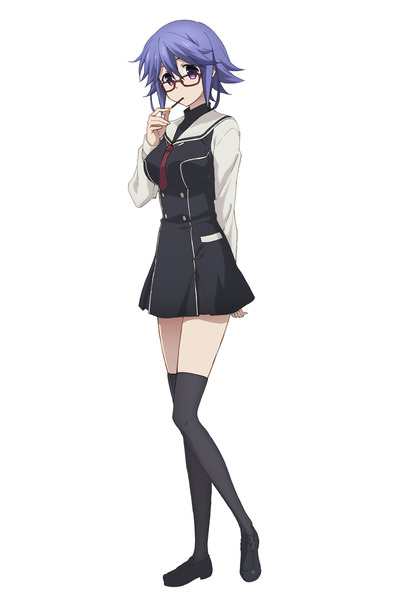 hana_ブラシ済み_R