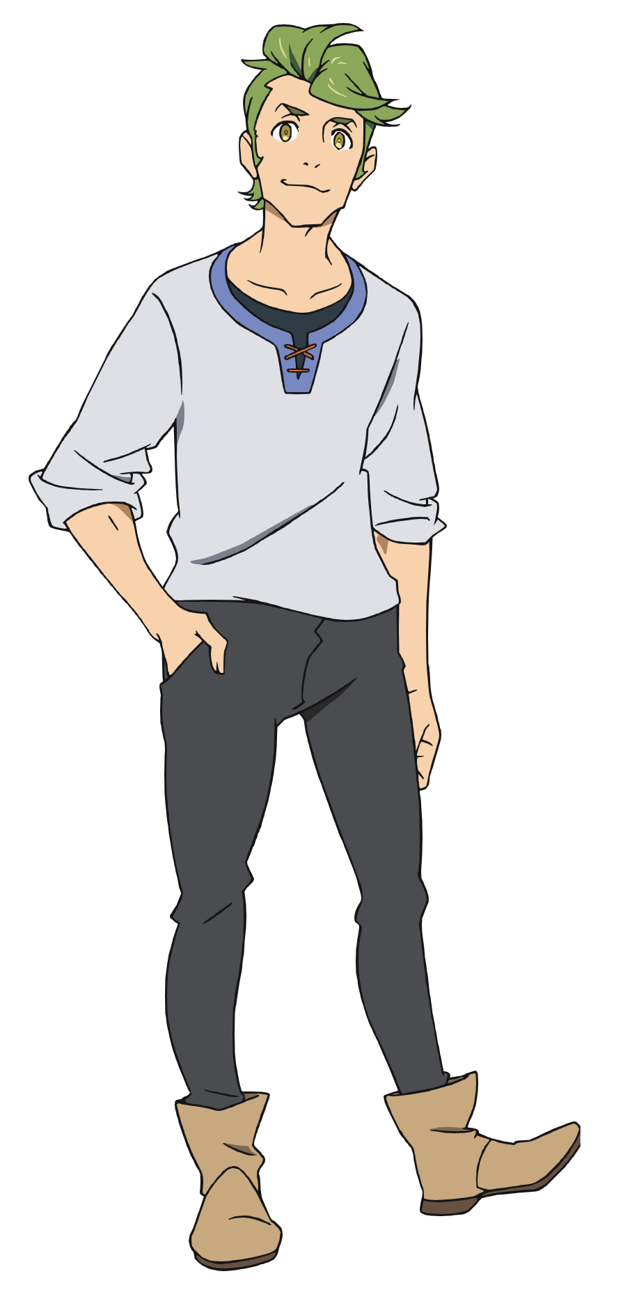 オリジナルtvアニメ デカダンス 7月8日より放送開始 本pv 番宣cm Pomodorosaイラスト映像を公開 Getchu Com げっちゅブログ オリジナルtvアニメ デカダンス 7月8日より放送開始 本pv 番宣cm Pomodorosaイラスト映像を公開 Getchu Com げっちゅブログ