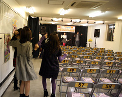 写真4
