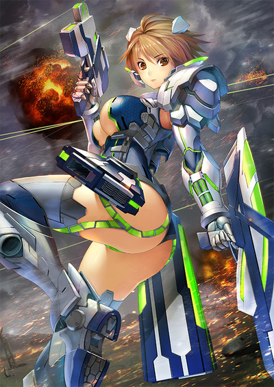 ���᡼���ӥ��奢��Υ��ԡ�