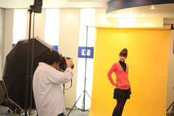 写真1