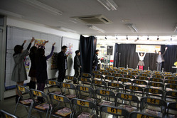 写真5