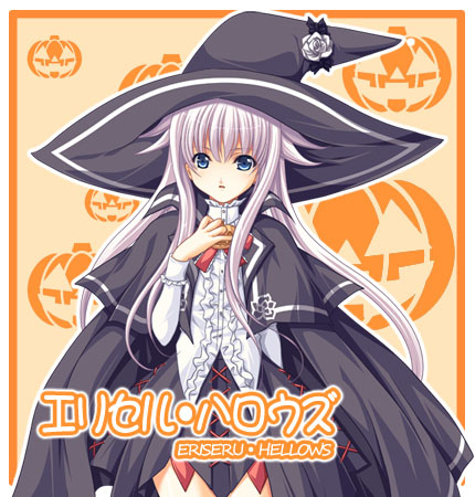 blog_02