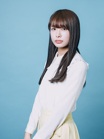 海田朱音_リリース用