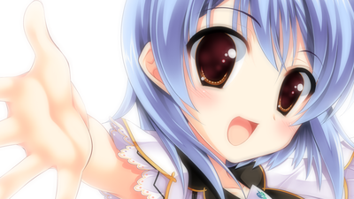 �������� 010310