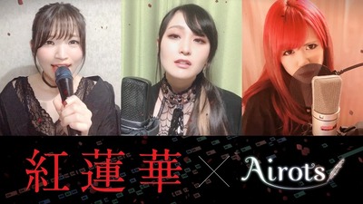 1.��ϡ�ڥ����