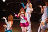 news_20080201006.jpg