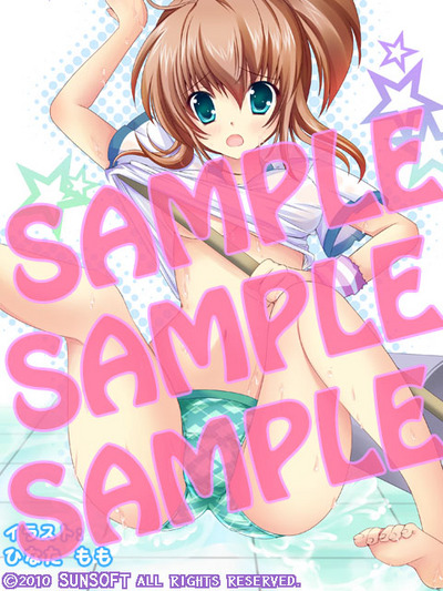 画像4