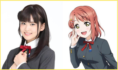3_大西亜玖璃