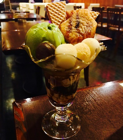 ������