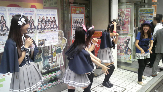 写真4