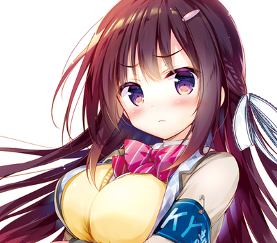 表紙カット画像