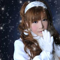 写真6