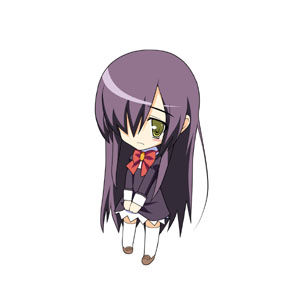 PSP『乙女はお姉さまに恋してるPortable ~2人のエルダー~』は4月28日