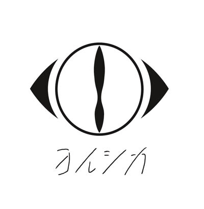 ¡ÚËÍ¥ä¥Ð¡ÛOP¥è¥ë¥·¥«
