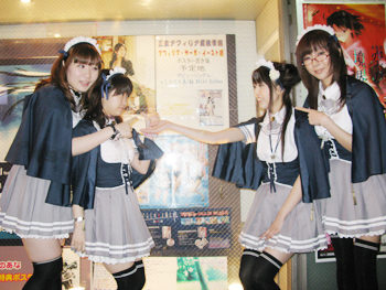写真13