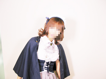 写真8