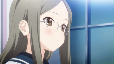 YS04_ep01_select5