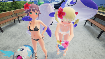 DLC023 (2)