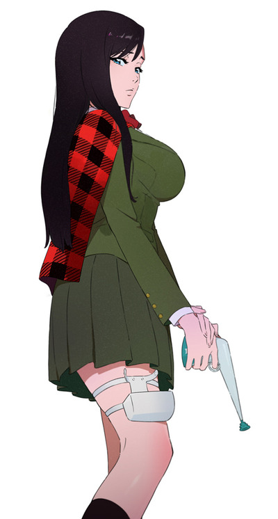 のえる_WEB