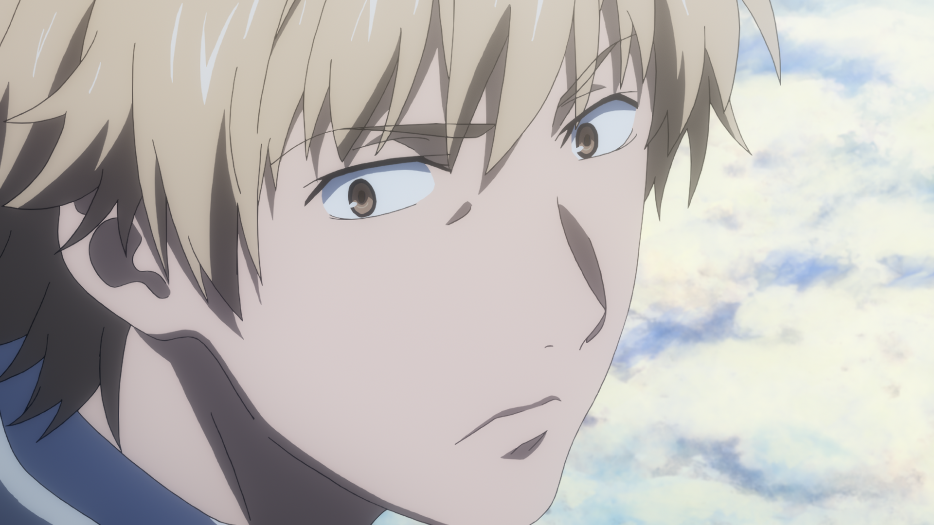 Tvアニメ とある魔術の禁書目録iii 最終回アフレコ写真 場面カット公開 19年7月からは とある科学の一方通行 がスタート Getchu Com げっちゅブログ