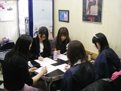 写真3