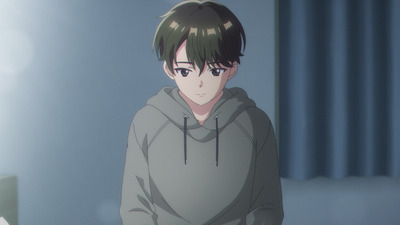 ¡ÚSUB5¡ÛKFW_ep05_000022