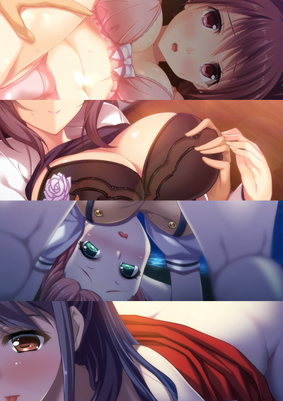 画像1