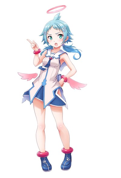立ち絵_06えころ