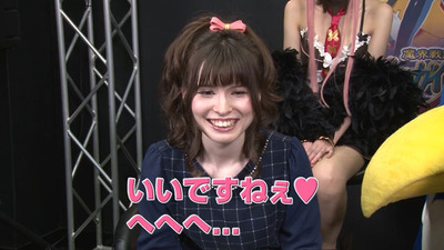 �裴���ۿ�_���̼̿�03