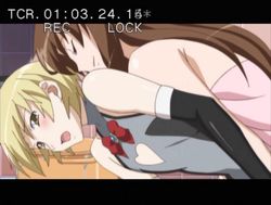 cap009