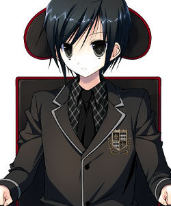 小林鋼一郎s