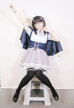 写真6