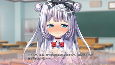 LSG�θ��ǲ�����