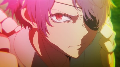 TV˥ֿ䤷λҡ载áĹפ餹ԥåȡWEBͽ