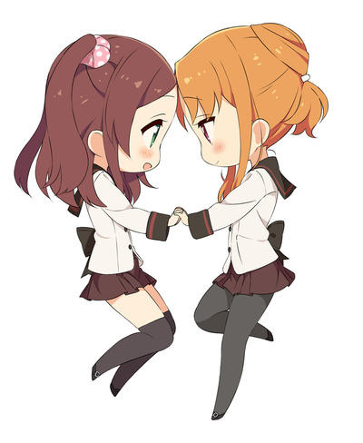 ������