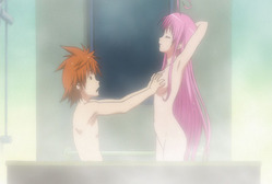 DVD04