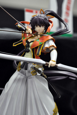 KOTOBUKIYA五十六