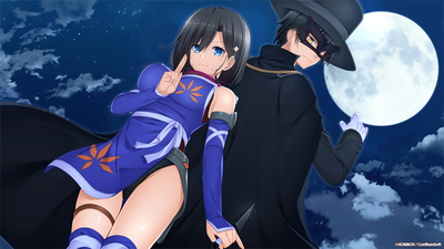 �������������