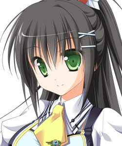 02つぐみs