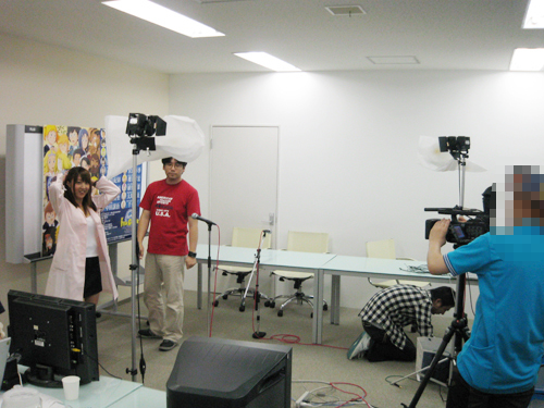 写真4