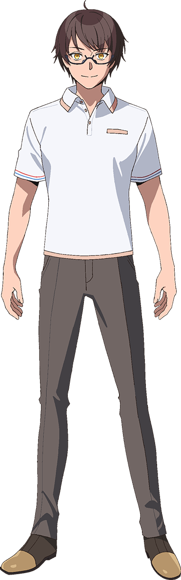 淳之介_全身_resized