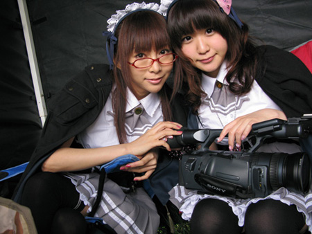 写真3