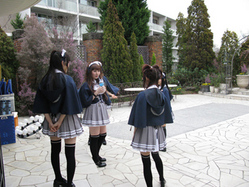 写真10
