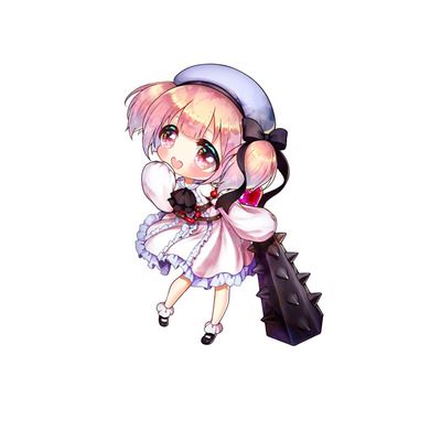 ogt_夢_x640