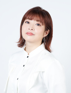 宣材_泊明日菜