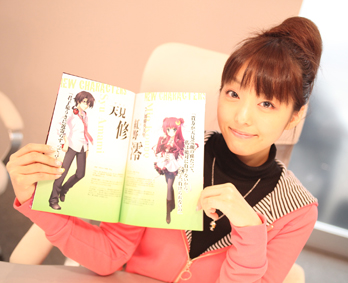 katou_photo_2_s